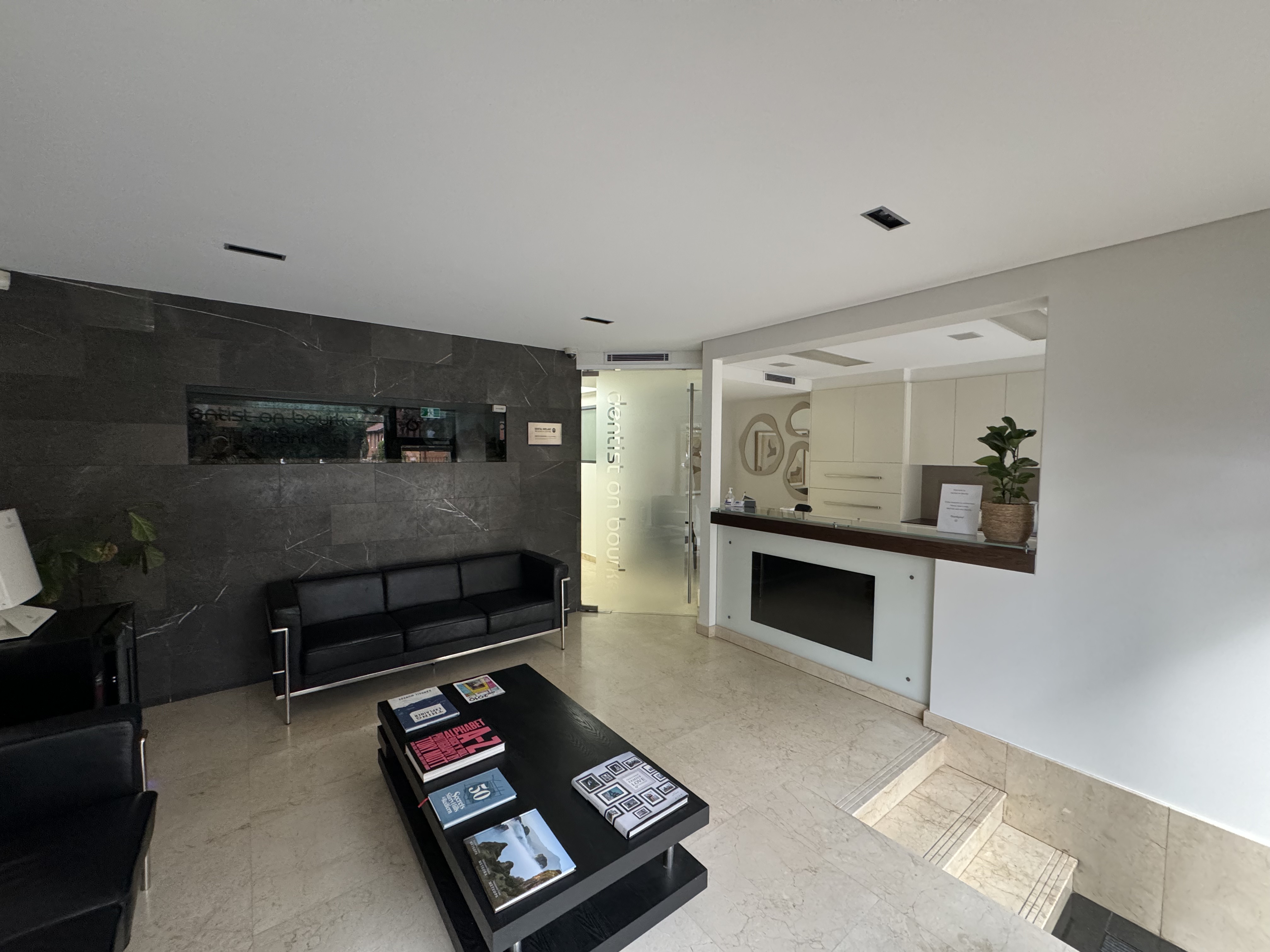 Dentist on Burke - IMG_0970.jpeg